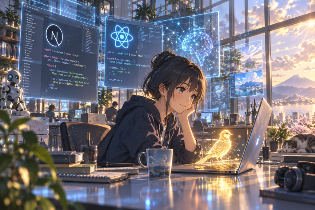 Cline 免费上线神秘模型 Pixel Canary：Next.js Agent Evals 性能与行业影响深度解析
