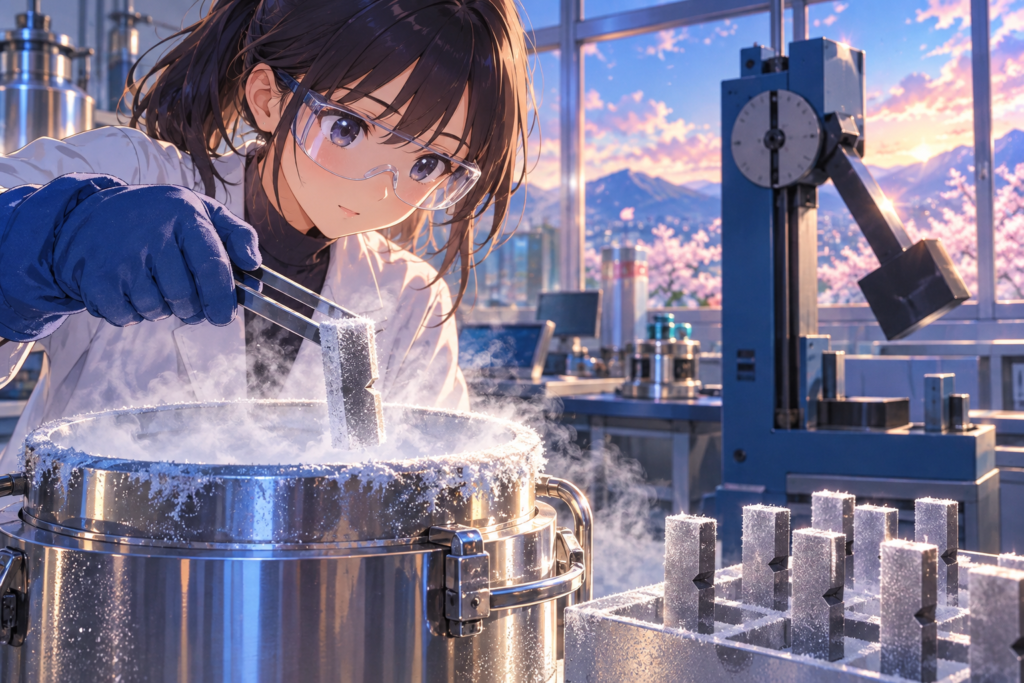 ASME VIII-1 UHA-51条款（2025版 vs. 2023版）修订内容的深度比较与工程影响分析报告